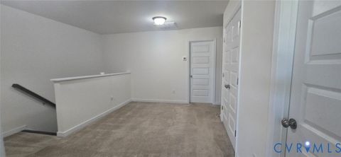 Tiny photo for 9005 White Plains Court, Mechanicsville, VA 23116 (MLS # 2612646)