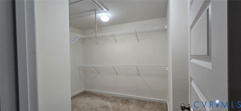 Tiny photo for 9005 White Plains Court, Mechanicsville, VA 23116 (MLS # 2612646)