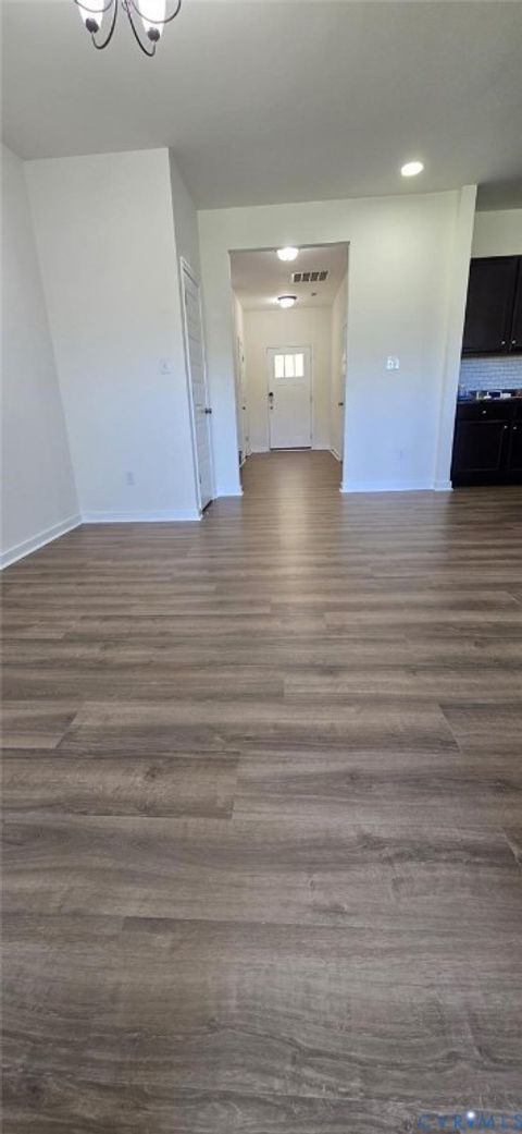 Tiny photo for 9005 White Plains Court, Mechanicsville, VA 23116 (MLS # 2612646)