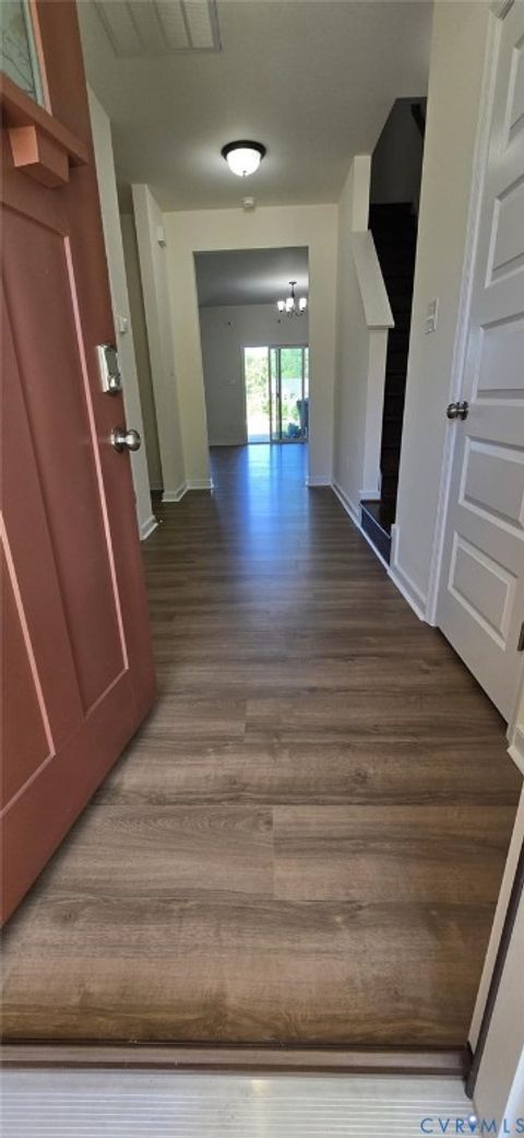 Tiny photo for 9005 White Plains Court, Mechanicsville, VA 23116 (MLS # 2612646)