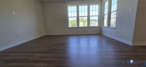 Tiny photo for 9005 White Plains Court, Mechanicsville, VA 23116 (MLS # 2612646)