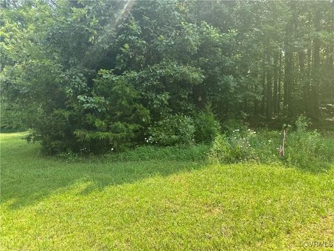 Photo of 0 Ballsville Road, Powhatan, VA 23139 (MLS # 2519909)