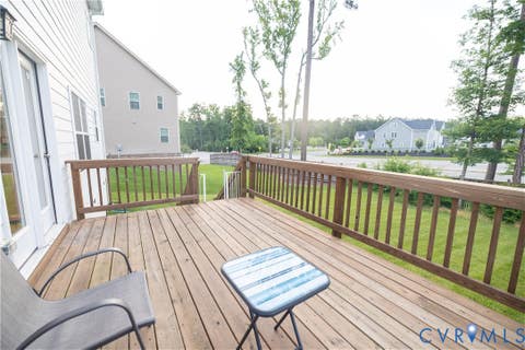 Tiny photo for 12194 elnora Lane, Henrico, VA 23060 (MLS # 2621114)