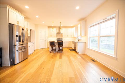 Tiny photo for 12194 elnora Lane, Henrico, VA 23060 (MLS # 2621114)