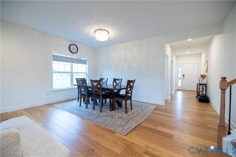 Tiny photo for 12194 elnora Lane, Henrico, VA 23060 (MLS # 2621114)