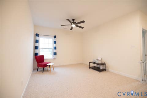 Tiny photo for 12194 elnora Lane, Henrico, VA 23060 (MLS # 2621114)