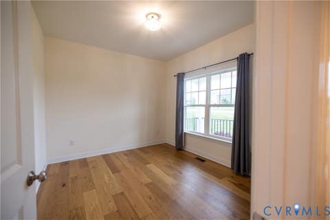 Tiny photo for 12194 elnora Lane, Henrico, VA 23060 (MLS # 2621114)