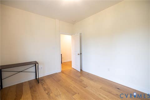 Tiny photo for 12194 elnora Lane, Henrico, VA 23060 (MLS # 2621114)