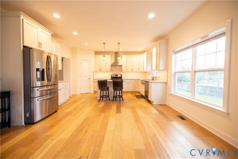 Tiny photo for 12194 elnora Lane, Henrico, VA 23060 (MLS # 2621114)