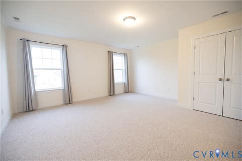 Tiny photo for 12194 elnora Lane, Henrico, VA 23060 (MLS # 2621114)