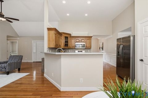 Tiny photo for 5052 Brandon Pines Drive, Providence Forge, VA 23140 (MLS # 2619116)