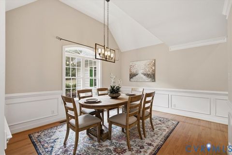 Tiny photo for 5052 Brandon Pines Drive, Providence Forge, VA 23140 (MLS # 2619116)