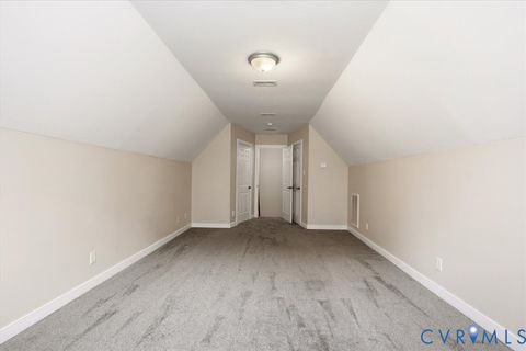 Tiny photo for 5052 Brandon Pines Drive, Providence Forge, VA 23140 (MLS # 2619116)