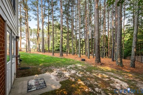 Tiny photo for 5052 Brandon Pines Drive, Providence Forge, VA 23140 (MLS # 2619116)