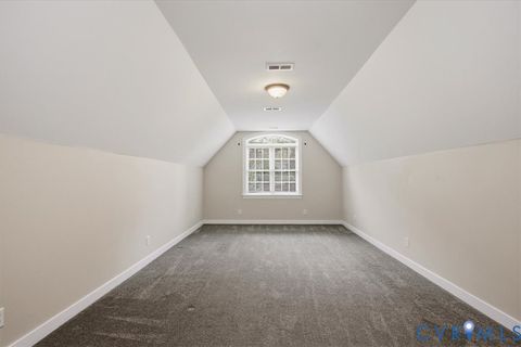 Tiny photo for 5052 Brandon Pines Drive, Providence Forge, VA 23140 (MLS # 2619116)