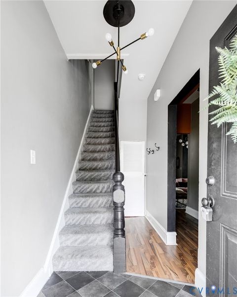 Tiny photo for 2910 Lawson Street, Richmond, VA 23224 (MLS # 2611224)