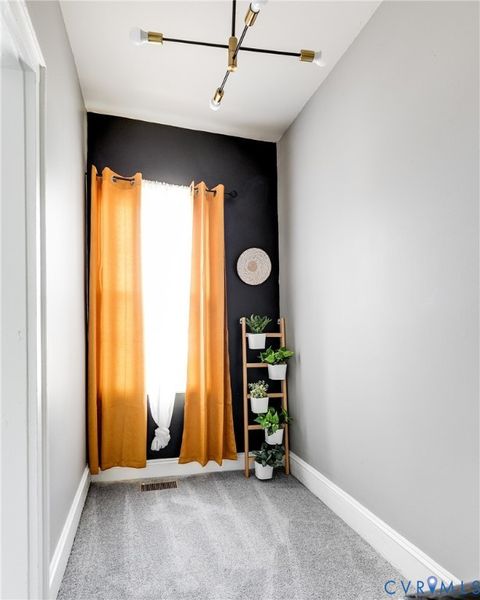 Tiny photo for 2910 Lawson Street, Richmond, VA 23224 (MLS # 2611224)