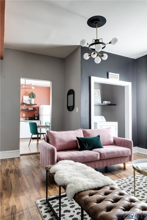 Tiny photo for 2910 Lawson Street, Richmond, VA 23224 (MLS # 2611224)