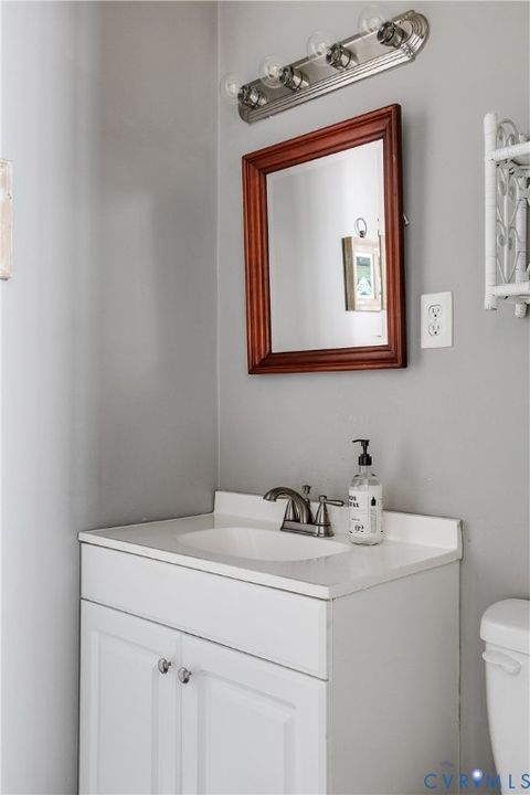 Tiny photo for 2910 Lawson Street, Richmond, VA 23224 (MLS # 2611224)