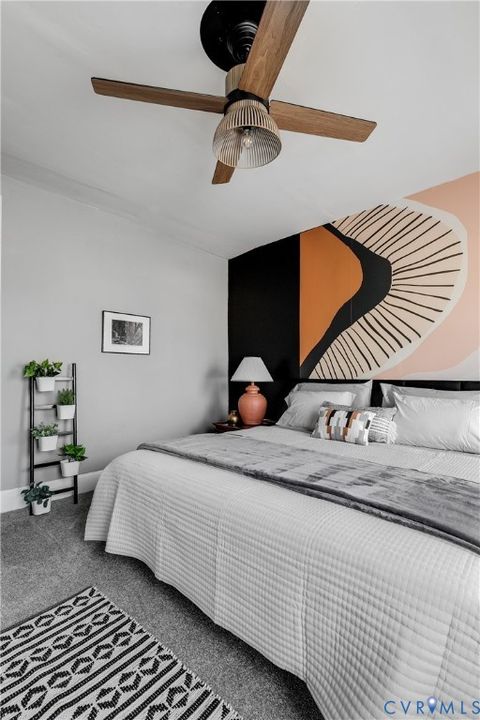 Tiny photo for 2910 Lawson Street, Richmond, VA 23224 (MLS # 2611224)