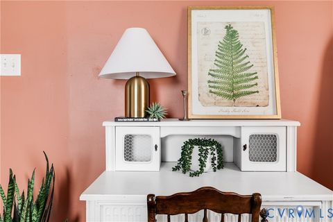 Tiny photo for 2910 Lawson Street, Richmond, VA 23224 (MLS # 2611224)
