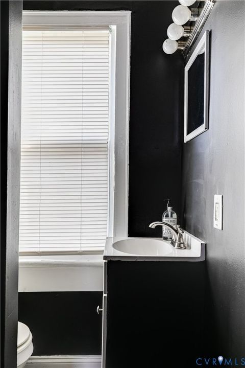 Tiny photo for 2910 Lawson Street, Richmond, VA 23224 (MLS # 2611224)