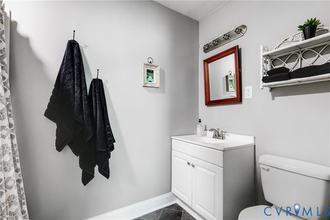 Tiny photo for 2910 Lawson Street, Richmond, VA 23224 (MLS # 2611224)