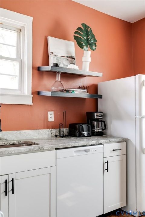 Tiny photo for 2910 Lawson Street, Richmond, VA 23224 (MLS # 2611224)