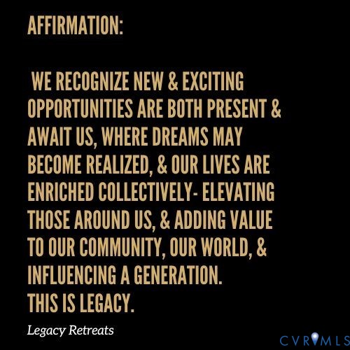 1411 Winchell Street