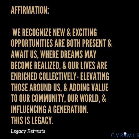 Tiny photo for 1411 Winchell Street, Richmond, VA 23231 (MLS # 2604057)