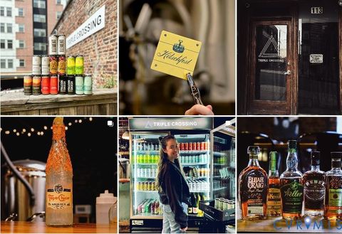 Tiny photo for 1411 Winchell Street, Richmond, VA 23231 (MLS # 2604057)