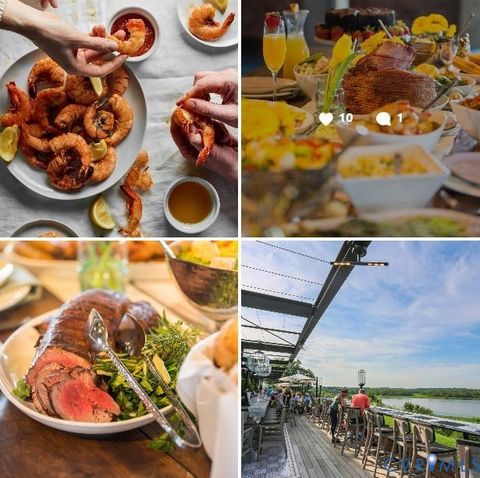 Tiny photo for 1411 Winchell Street, Richmond, VA 23231 (MLS # 2604057)