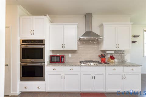 Tiny photo for 15000 Lavenham Terrace, Midlothian, VA 23112 (MLS # 2617212)