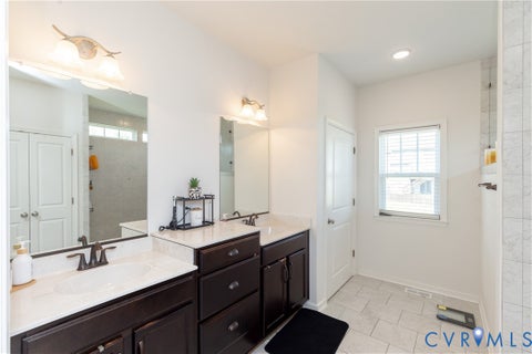 Tiny photo for 15000 Lavenham Terrace, Midlothian, VA 23112 (MLS # 2617212)