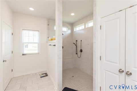 Tiny photo for 15000 Lavenham Terrace, Midlothian, VA 23112 (MLS # 2617212)