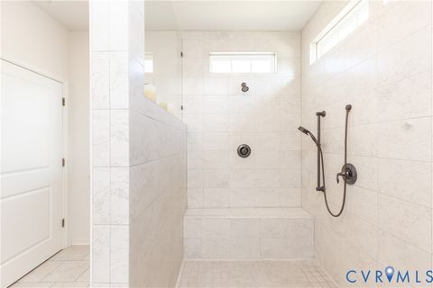 Tiny photo for 15000 Lavenham Terrace, Midlothian, VA 23112 (MLS # 2617212)