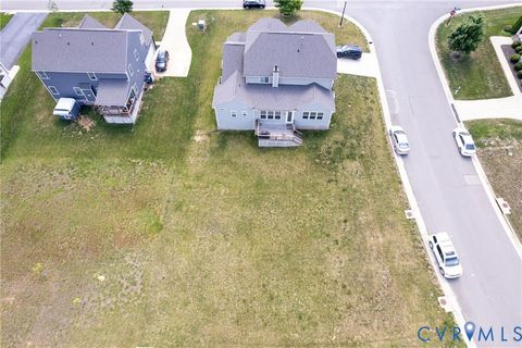 Tiny photo for 15000 Lavenham Terrace, Midlothian, VA 23112 (MLS # 2617212)