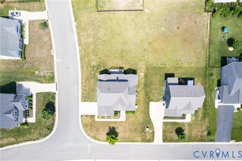 Tiny photo for 15000 Lavenham Terrace, Midlothian, VA 23112 (MLS # 2617212)