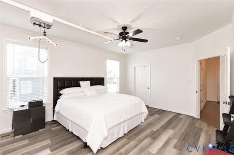 Tiny photo for 15000 Lavenham Terrace, Midlothian, VA 23112 (MLS # 2617212)