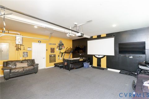 Tiny photo for 15000 Lavenham Terrace, Midlothian, VA 23112 (MLS # 2617212)