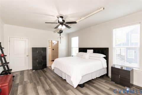 Tiny photo for 15000 Lavenham Terrace, Midlothian, VA 23112 (MLS # 2617212)