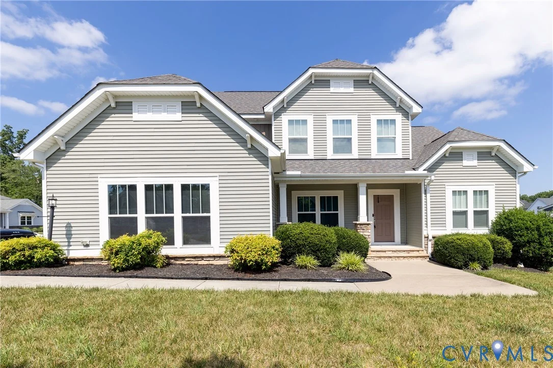 15000 Lavenham Terrace