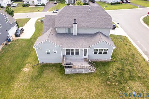 Tiny photo for 15000 Lavenham Terrace, Midlothian, VA 23112 (MLS # 2617212)