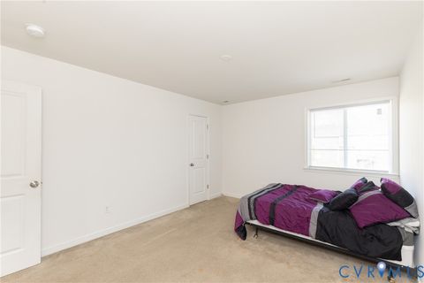 Tiny photo for 15000 Lavenham Terrace, Midlothian, VA 23112 (MLS # 2617212)