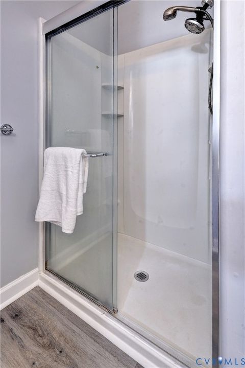 Tiny photo for 8436 Ashington Way, Williamsburg, VA 23188 (MLS # 2608723)