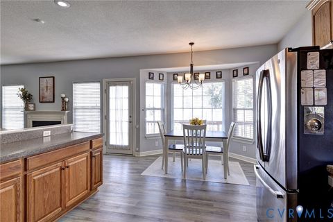 Tiny photo for 8436 Ashington Way, Williamsburg, VA 23188 (MLS # 2608723)