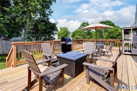 Tiny photo for 8436 Ashington Way, Williamsburg, VA 23188 (MLS # 2608723)