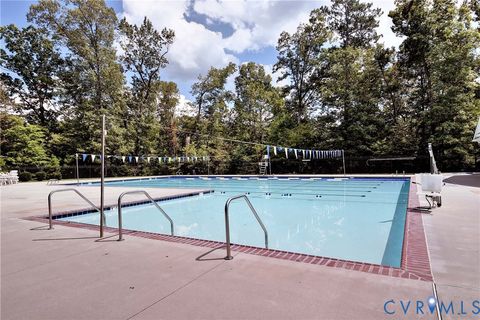 Tiny photo for 8436 Ashington Way, Williamsburg, VA 23188 (MLS # 2608723)