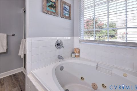 Tiny photo for 8436 Ashington Way, Williamsburg, VA 23188 (MLS # 2608723)