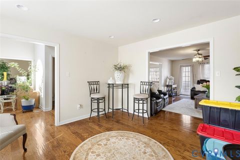 Tiny photo for 15650 River Road, Chesterfield, VA 23838 (MLS # 2605686)